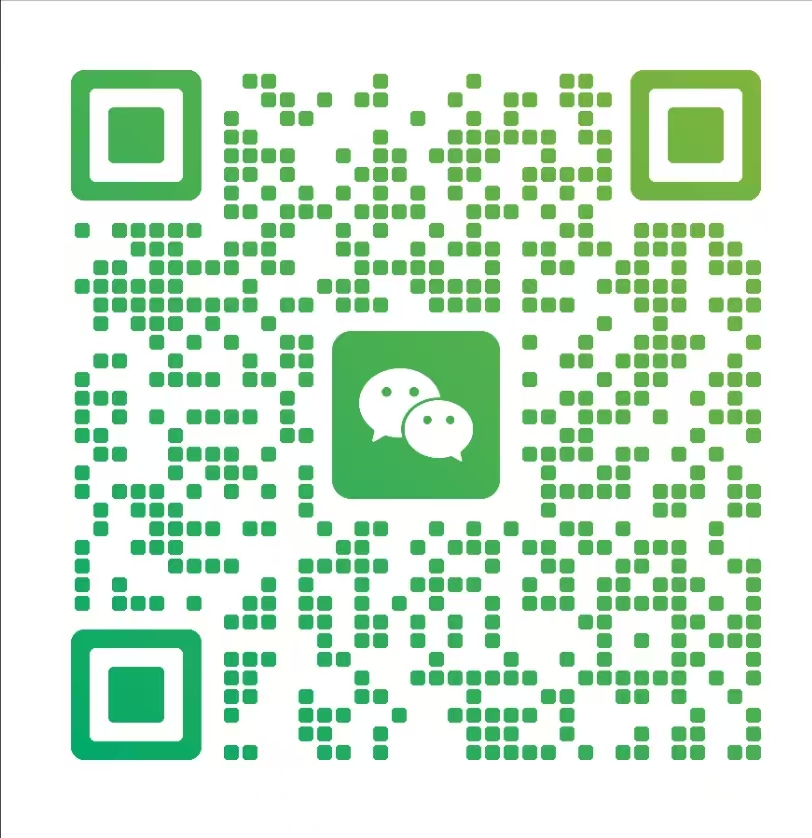 网络资源宝库微信